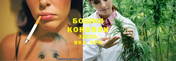a pvp Медногорск
